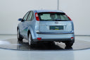 Ford Focus 1.6i 74 kW Ghia