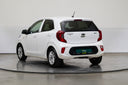 Kia Picanto 1.0 DOHC 49 kW Dream Team