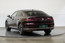 Volkswagen Arteon 2.0 TSI 140 kW R-Line