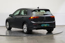 Volkswagen Golf 1.0 TSI 81 kW Life