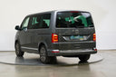 Volkswagen Multivan 2.0 TDI 146 kW DSG Highline