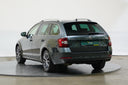 Škoda Octavia 2.0 TDI 110 kW DSG Soleil