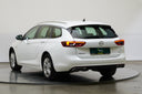 Opel Insignia 2.0 CDTI 128 kW AUT 4x4