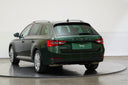 Škoda Superb 2.0 TSI 140 kW STYLE DSG