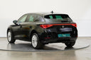 Seat Leon 2.0 TSI 140 kW DSG Xcellence