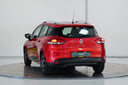 Renault Clio 1.2 16V 54 kW