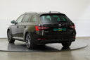 Škoda Superb 2.0 TSI 162 kW Laurin&Klement