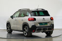 Citroën C3 Aircross 1.6 BlueHDI 88 kW Shine