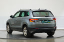 Škoda Karoq 2.0 TDI 110 kW DSG Style Plus