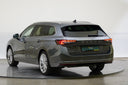 Škoda Superb iV 1.5 TSI 150 kW DSG L&K