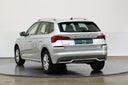 Škoda Kamiq 1.0 TSI 81 kW DSG Style