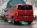 Ford Tourneo Custom 2.0 EcoBlue 125 kW Titanium X