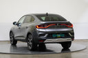 Renault Arkana 1.3 TCe 103 kW