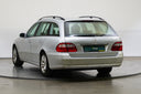 Mercedes-Benz Třídy E E350 T 200 kW