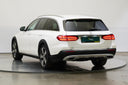 Mercedes-Benz Třídy E 220d 143 kW 4Matic All-Terrain