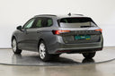 Škoda Superb 2.0 TDI 110kW Selection