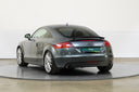 Audi TT 3.2 VR6 184 kW DSG