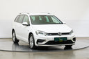 Volkswagen Golf 2.0 TDI 110 kW Comfortline