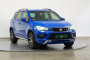 Cupra Ateca 1.5 TSI 110 kW 4Drive FR