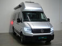 Volkswagen Grand California 600 2.0 TDI 130 kW AUT