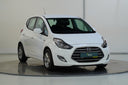 Hyundai ix20 1.4 66 kW