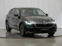 Škoda Scala 1.0 TSI 85kW DSG Top Selection