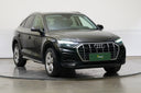 Audi Q5 2.0 TDI 150 kW Quattro