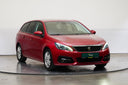 Peugeot 308 1.2 PT 96 kW