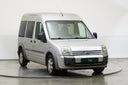Ford Tourneo Connect 1.8 TDCI 81 kW