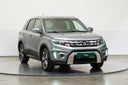 Suzuki Vitara 1.6 i 88 kW 4x4 Comfort+