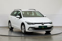 Volkswagen Golf 1.5 TSI 96 kW Life
