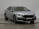 Škoda Superb 2.0 TDI 142 kW DSG 4x4 L&K