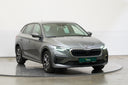 Škoda Scala 1.0 TSI 85 kW