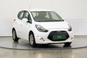 Hyundai ix20 1.4 CVVT 66 kW