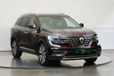 Renault Koleos 2.0 dCi 140 kW 4x4 Initiale