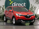 Renault Kadjar 1.2 TCe 96 kW Energy XMOD