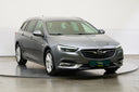 Opel Insignia 2.0 CDTI 125 kW Business