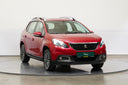 Peugeot 2008 1.2 PureTech 61 kW