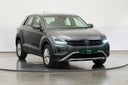 Volkswagen T-Roc 1.0 TSI 85 kW