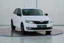 Škoda Rapid 1.0 TSI 70 kW Ambition