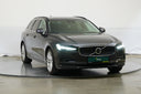 Volvo V90 2.0 D 145 kW Momentum