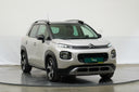 Citroën C3 Aircross 1.6 BlueHDI 88 kW Shine