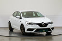 Renault Mégane 1.3 TCE 85 kW Life