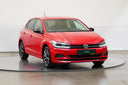 Volkswagen Polo 1.0 TSI 70 kW Beats