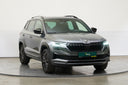 Škoda Karoq 2.0 TDI 110 kW Sportline