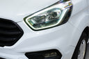 Ford Transit Custom 2.0 TDCI 77 kW L1