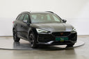 Cupra Leon 1.5 eTSI 110 kW ST