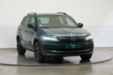 Škoda Karoq 2.0 TDI 140 kW 4x4 Sportline