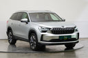 Škoda Kodiaq 2.0 TDI 142 kW Exclusive Selec