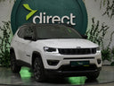 Jeep Compass 1.3 Turbo PHEV 132kW S Limited